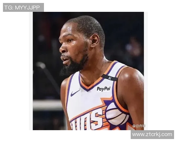 雄鹿队引援计划瞄准莫兰特交易申请,杜兰特严厉批评运动作弊行为 雄鹿队引援计划瞄准莫兰特交易申请,杜兰特严厉批评运动作弊行为