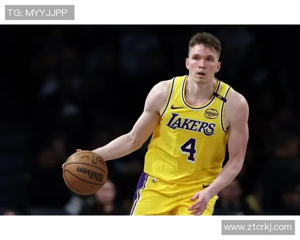 洛杉矶湖人队豪取五连胜,东契奇35+9+13统治全场助湖人险胜 洛杉矶湖人队豪取五连胜,东契奇35+9+13统治全场助湖人险胜