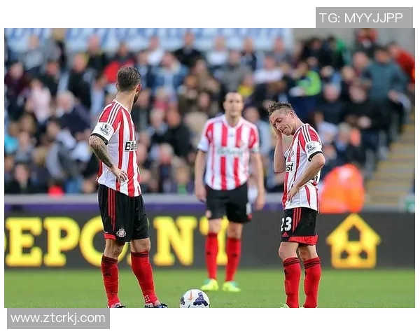 英超联赛桑德兰vs狼队胜负预测与比分分析：狼队客场有望2-1取胜