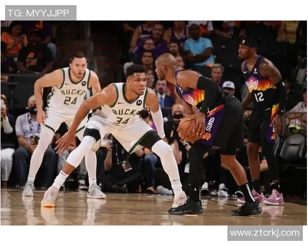 杜兰特如何破解雄鹿双人包夹防守策略？火箭攻防战术解析