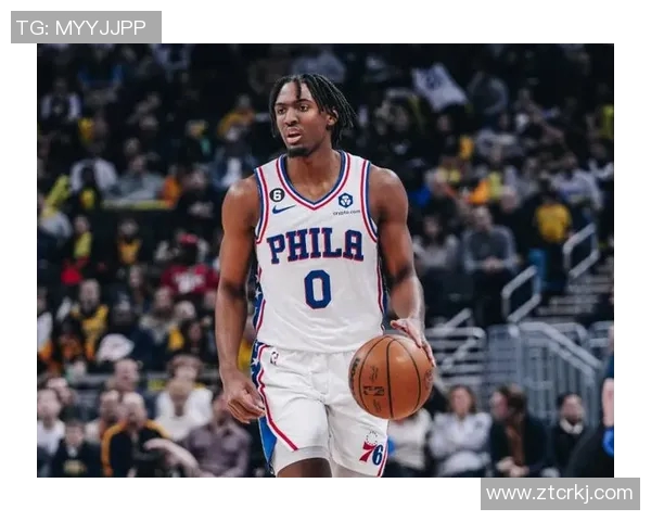 底特律活塞豪取九连胜强势登顶东部，马克西空砍31分新科探花秀18+7亮眼