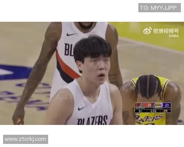 唉!空位三不沾,0+1+0,杨瀚森,加油吧... 唉!空位三不沾,0+1+0,杨瀚森,加油吧...