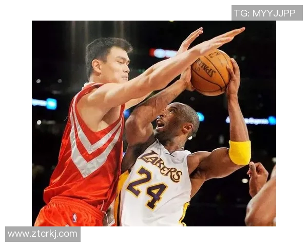 08年火箭与勇士经典对决回放重温篮球激情与精彩瞬间 08年火箭与勇士经典对决回放重温篮球激情与精彩瞬间