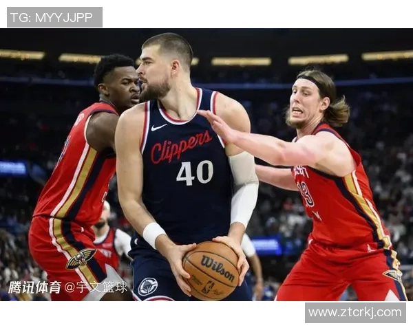 3月7日快船对阵鹈鹕精彩回放全程回顾与赛后分析 3月7日快船对阵鹈鹕精彩回放全程回顾与赛后分析