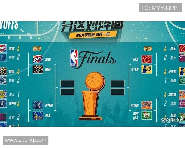 2008年1月30日火箭队与勇士队激战回顾精彩瞬间与比赛亮点分析 2008年1月30日火箭队与勇士队激战回顾精彩瞬间与比赛亮点分析