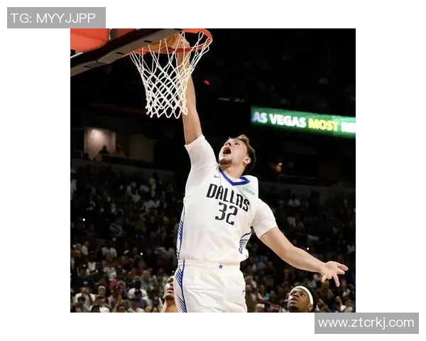 NBA常规赛独战湖人:独行侠险胜,状元秀弗拉格表现引关注 NBA常规赛独战湖人:独行侠险胜,状元秀弗拉格表现引关注